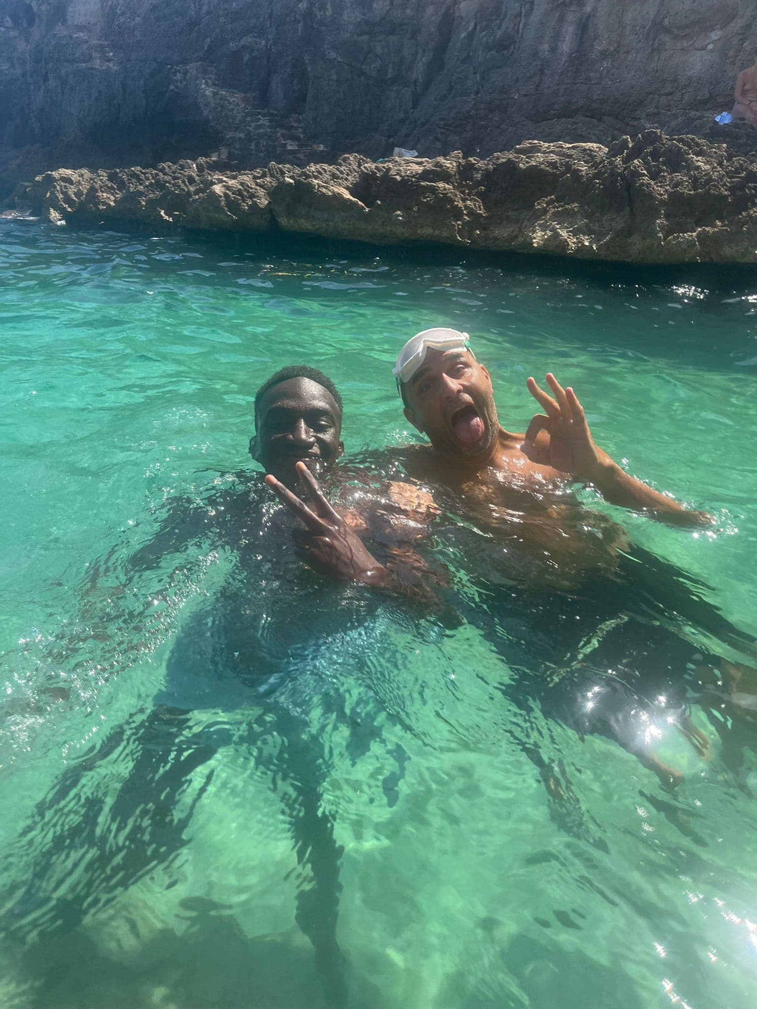 Was tun auf Mallorca im August?