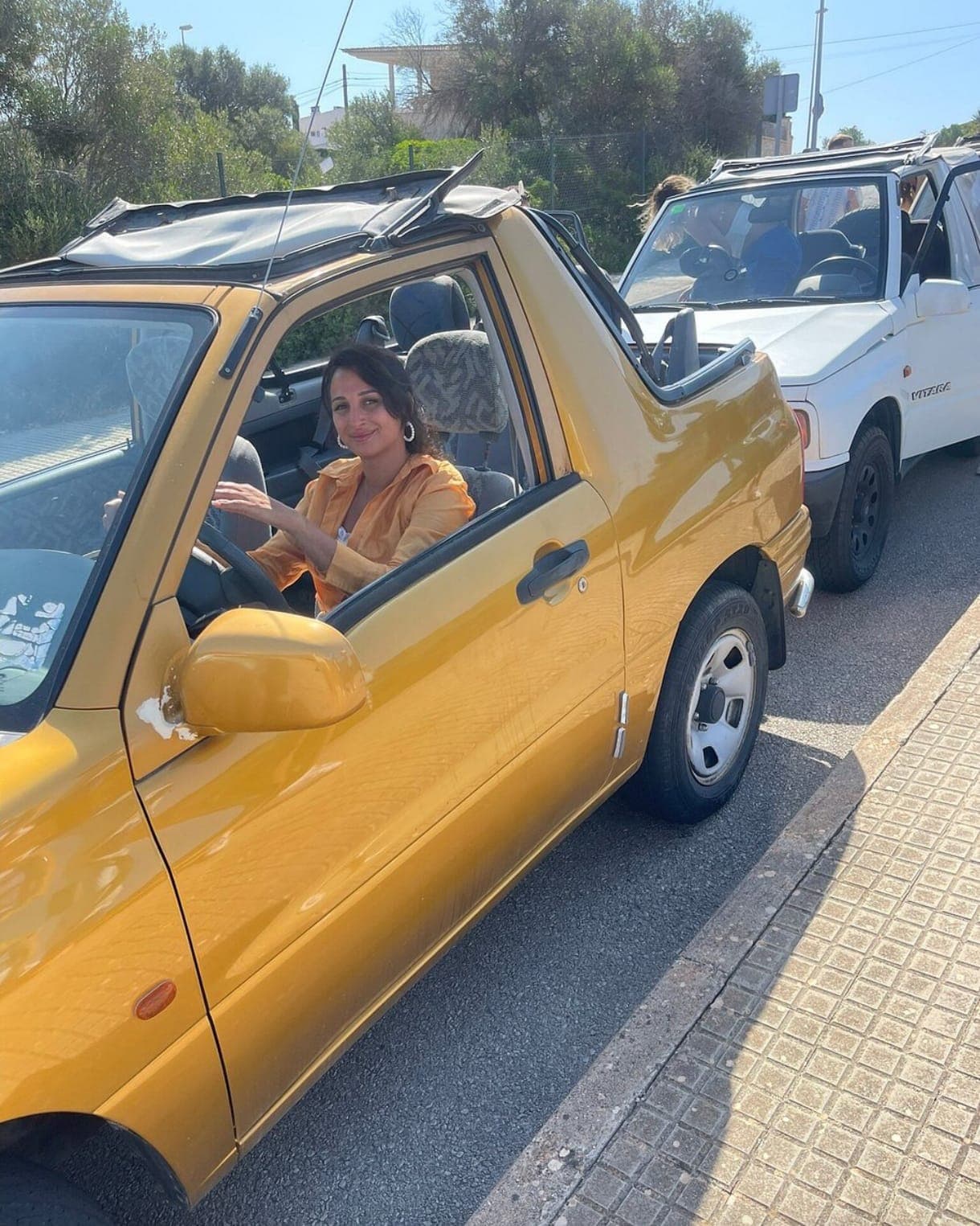 Die besten Aktivitäten auf Mallorca